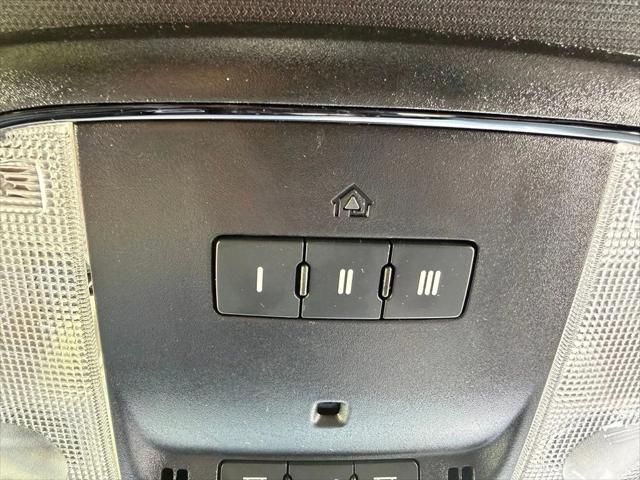 2026 Dodge Durango GT AWD HEMI V8