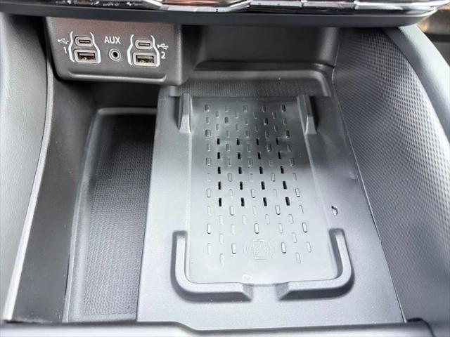 2026 Dodge Durango GT AWD HEMI V8