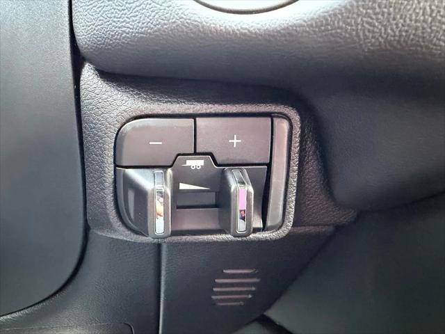 2026 Dodge Durango GT AWD HEMI V8