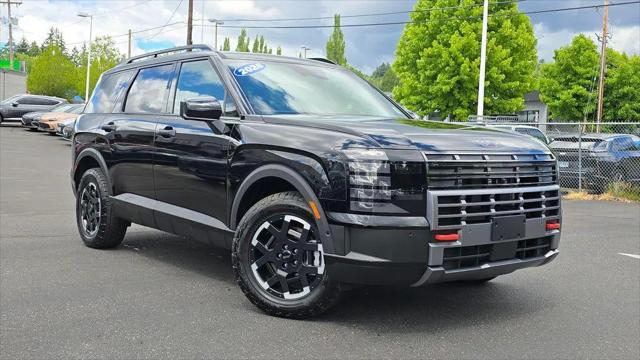 2026 Hyundai Palisade XRT Pro for sale in Portland, OR