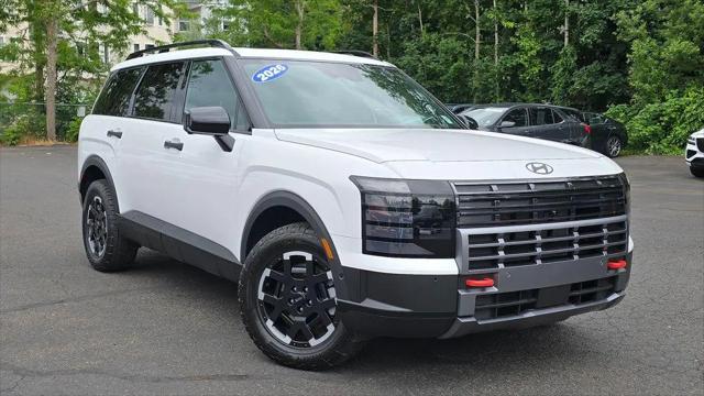 2026 Hyundai Palisade XRT Pro for sale in Portland, OR