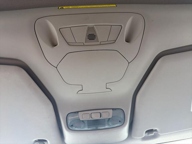 2022 Ford Transit Connect XL Passenger Wagon
