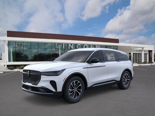 2026 Lincoln Nautilus Premiere for sale in Winter Haven, FL