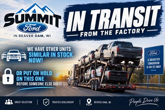 2026 Ford Explorer Tremor for sale in Beaver Dam, WI