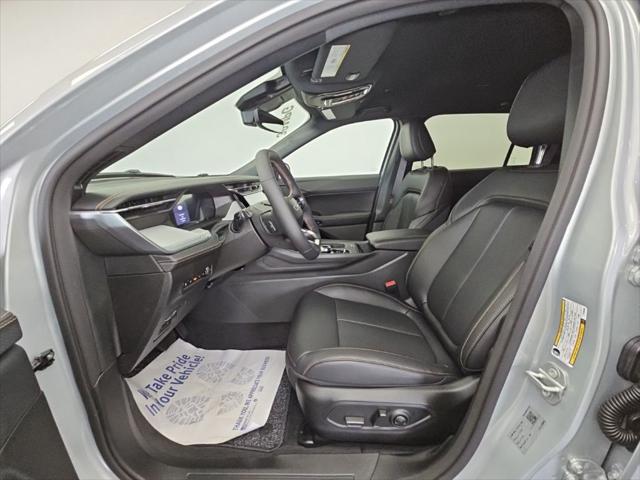 2026 Jeep Cherokee CHEROKEE 85TH ANNIVERSARY EDITION 4X4 2026 Jeep Cherokee CHEROKEE 85TH ANNIVERSARY EDITION 4X4