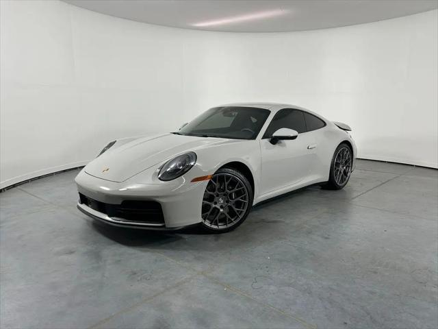2025 Porsche 911 Carrera for sale in Omaha, NE
