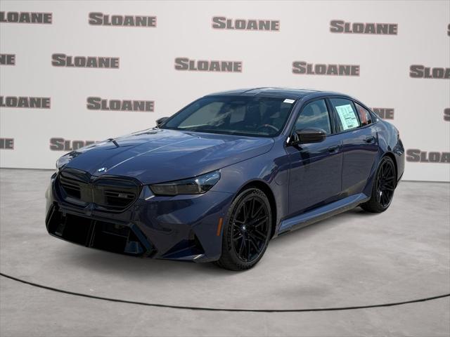 2027 BMW M5 Base for sale in Devon, PA