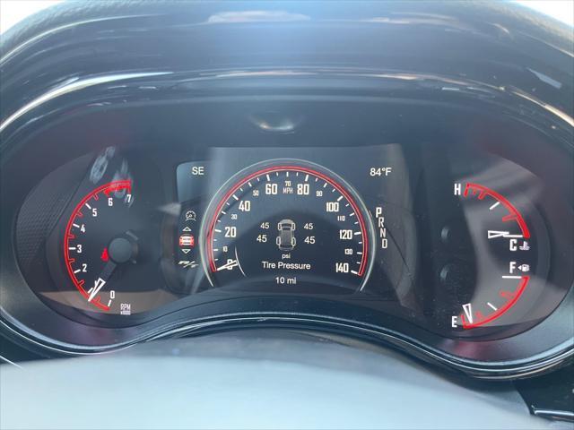 2026 Dodge Durango GT AWD HEMI V8
