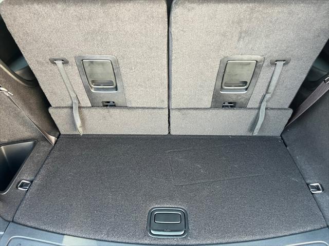 2026 Dodge Durango GT AWD HEMI V8