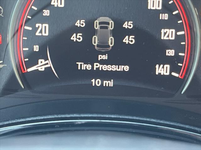 2026 Dodge Durango GT AWD HEMI V8
