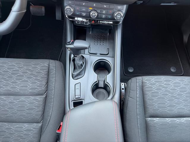 2026 Dodge Durango GT AWD HEMI V8