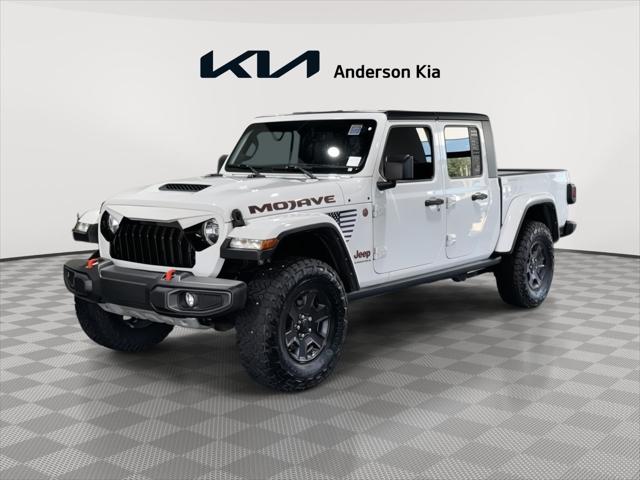 2023 Jeep Gladiator Sport for sale in St. Joseph, MO