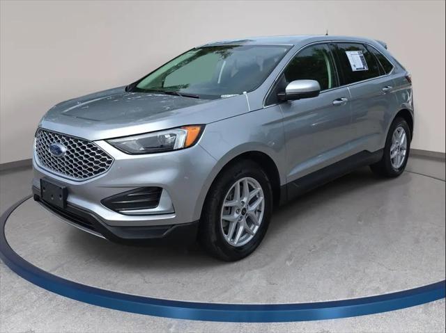 2024 Ford Edge SEL for sale in Raleigh, NC
