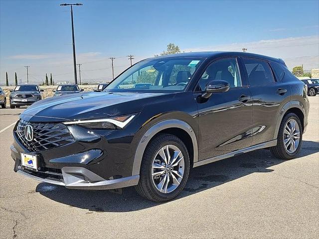 2025 Acura ADX Base for sale in El Paso, TX
