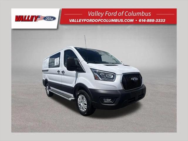 2023 Ford Transit Cargo Van Base for sale near Columbus, OH