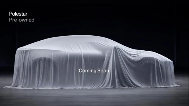 2023 Polestar 2 Long Range Dual Motor Performance Plus for sale in Rockville, MD