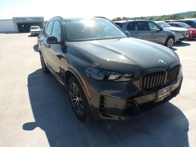 2026 BMW X5 xDrive40i for sale in Springfield, NJ