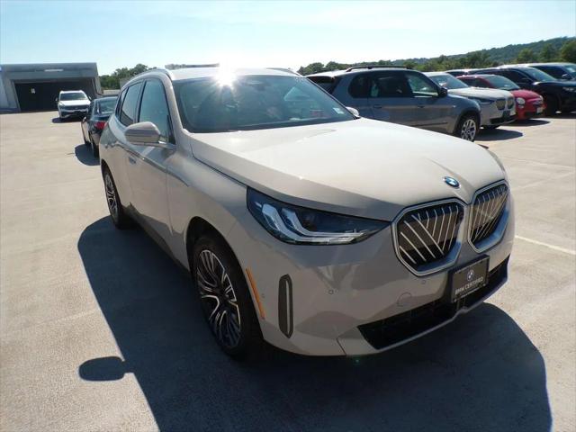 2026 BMW X3 30 xDrive for sale in Springfield, NJ