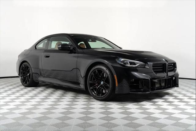 2024 BMW M2 Unknown for sale in Holland, MI