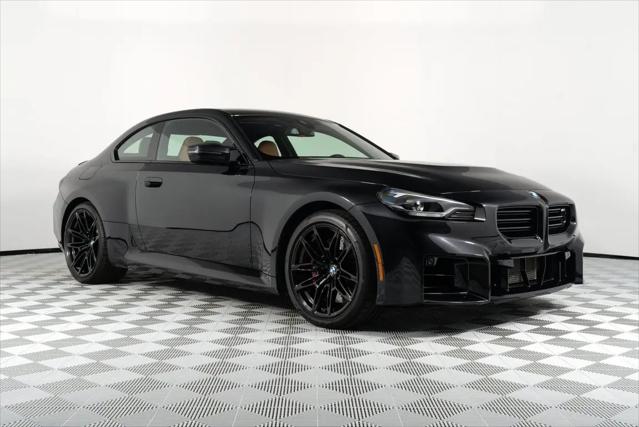 2024 BMW M2 M2 for sale in Holland, MI