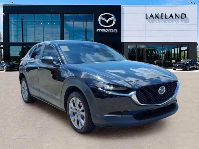 2021 Mazda CX-30 Select for sale in Lakeland, FL