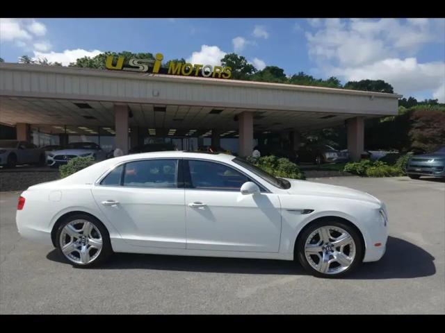 2014 Bentley Flying Spur Base for sale in Knoxville, TN