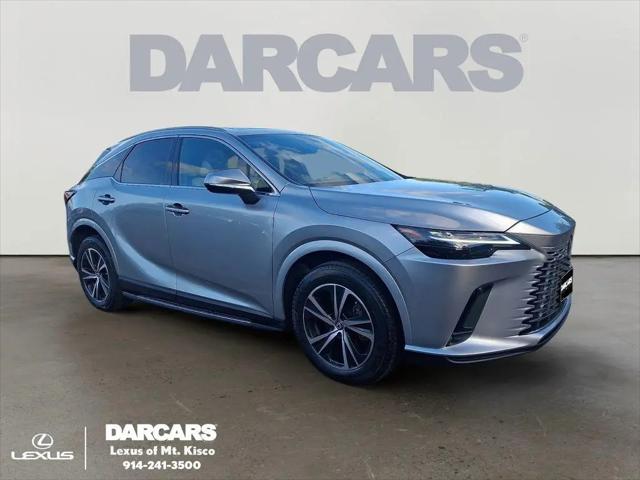 2024 Lexus RX 350 Premium for sale in Mt. Kisco, NY