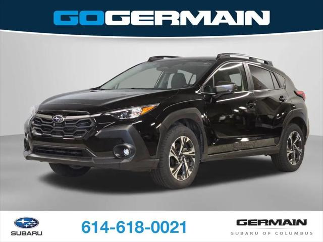 2024 Subaru Crosstrek Premium for sale in Columbus, OH