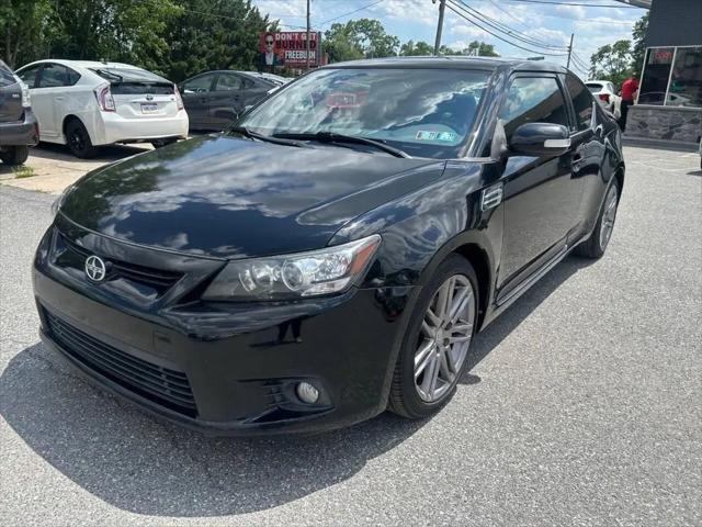 2013 Scion tC Base for sale in Akron, PA