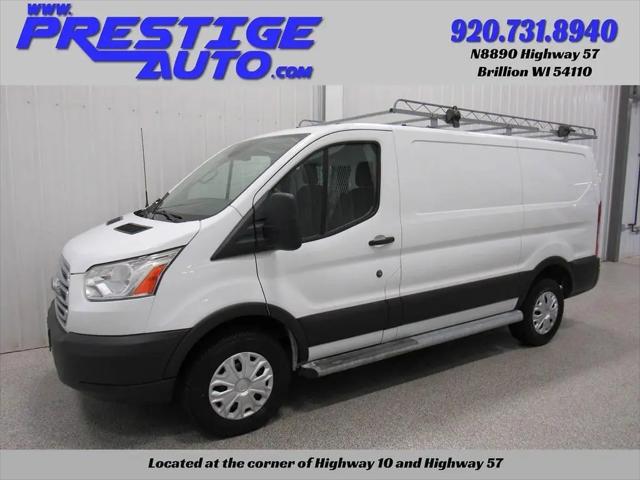 2019 Ford Transit Base for sale in Brillion, WI