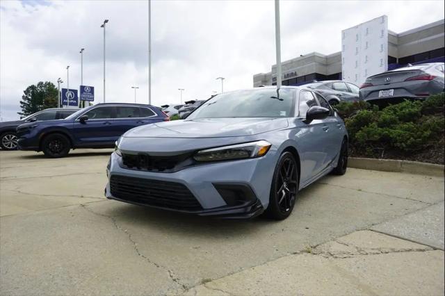 2023 Honda Civic Sport for sale in Birmingham, AL