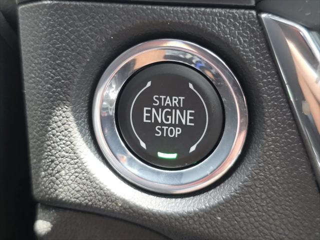 2026 Buick Encore GX Sport Touring AWD