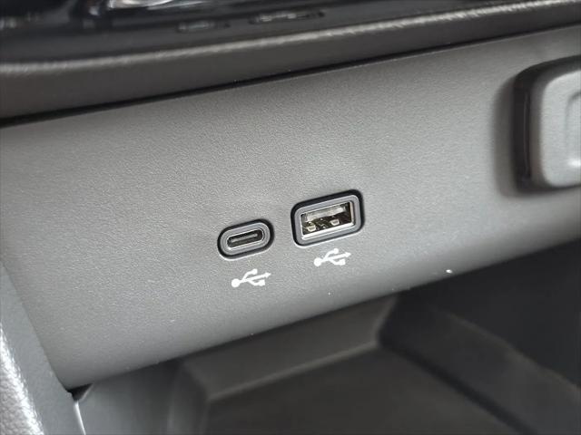 2026 Buick Encore GX Sport Touring AWD