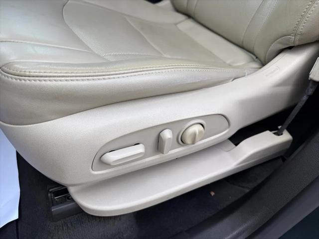 2019 Buick Enclave FWD Premium