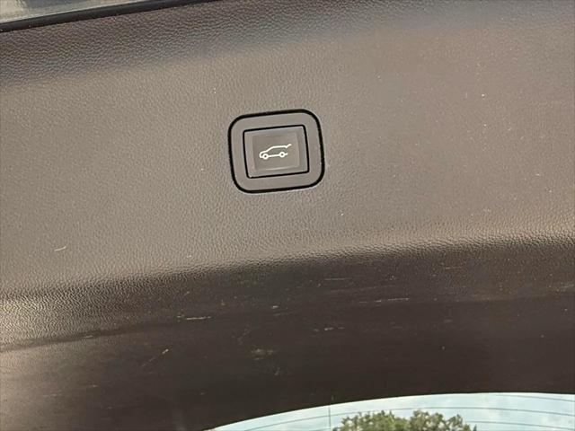 2019 Buick Enclave FWD Premium