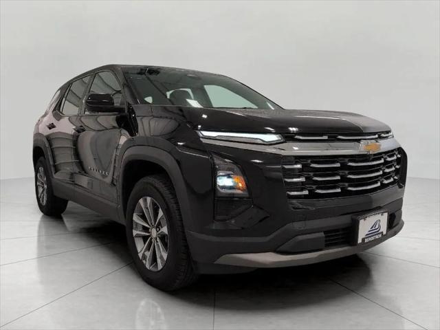 2025 Chevrolet Equinox AWD LT for sale in Neenah, WI
