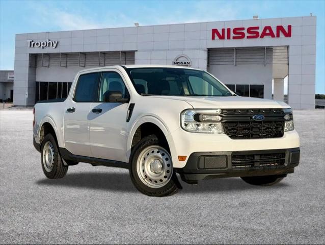 2022 Ford Maverick XL for sale in Mesquite, TX