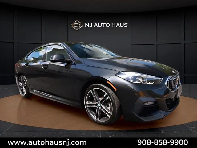 2024 BMW Coupe xDrive for sale in Elizabeth, NJ