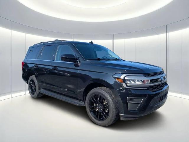 2024 Ford Expedition XLT for sale in Lake City, FL
