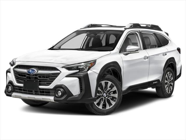 2024 Subaru Outback Touring for sale in Morristown, TN