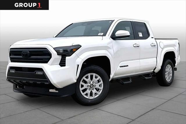 2026 Toyota Tacoma SR5 for sale in Harvey, LA