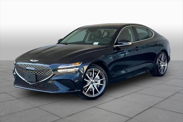 2026 Genesis G70 2.5T RWD for sale in Panama City, FL