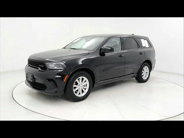 2025 Dodge Durango GT RWD for sale in Olive Branch, MS