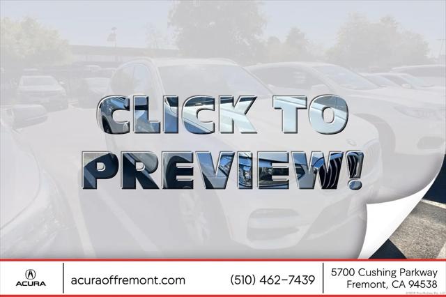 2021 BMW X3 xDrive30i for sale in Fremont, CA