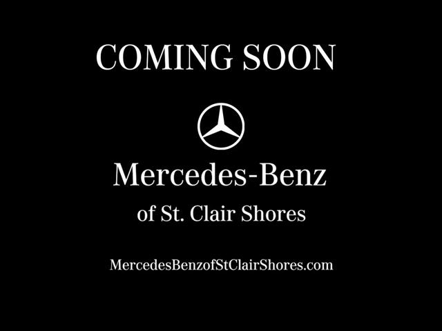 2016 Porsche Macan S for sale in ST. CLAIR SHORES, MI