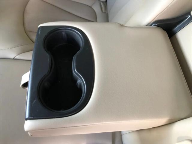 2018 Buick Envision Preferred