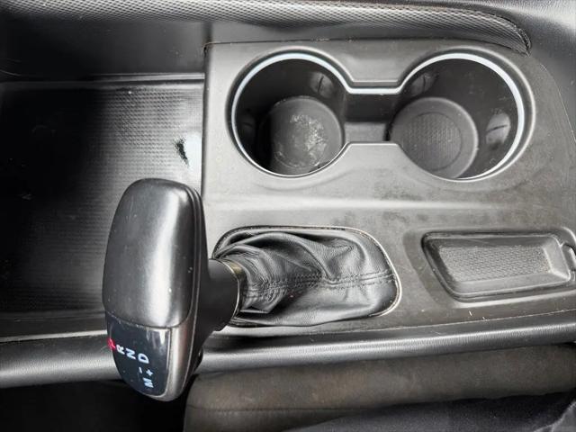 2021 Dodge Durango GT AWD