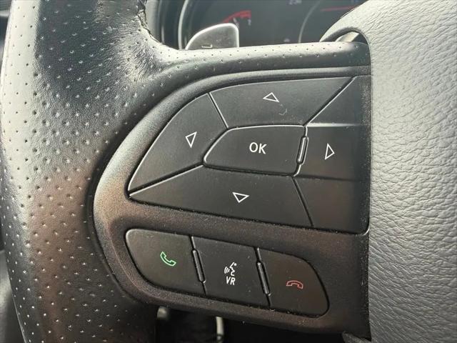2021 Dodge Durango GT AWD