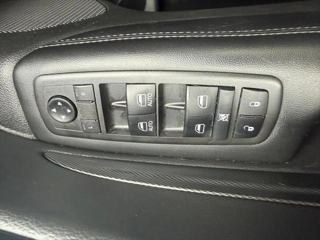 2021 Dodge Durango GT AWD