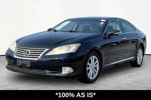 2012 Lexus ES 350 ES 350 for sale in Merrillville, IN